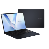 ASUS Laptop Vivobook 16 F1607AA-MB047W / Intel Core Ultra 5 325, 16", 1920 x 1200, 16 GB, 512 GB SSD, Windows 11 Home, plava